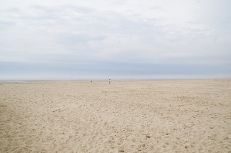 Le Touquet-Paris-Plage